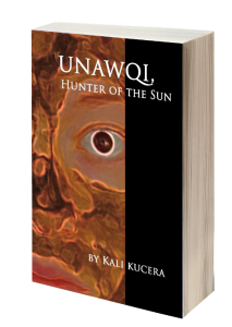 THIS BOOK IS AMAZING!!